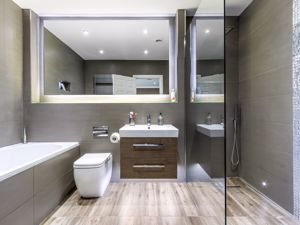 Photo 19- click for photo gallery